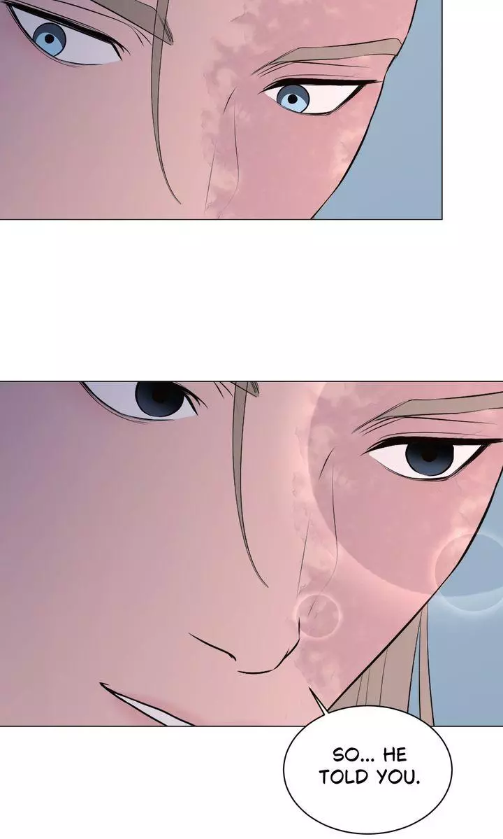 My Sweet Demon King - Chapter 58 Page 25