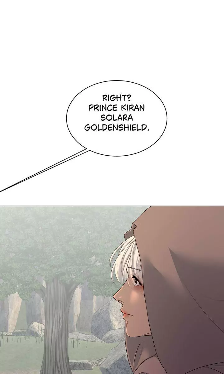 My Sweet Demon King - Chapter 58 Page 27