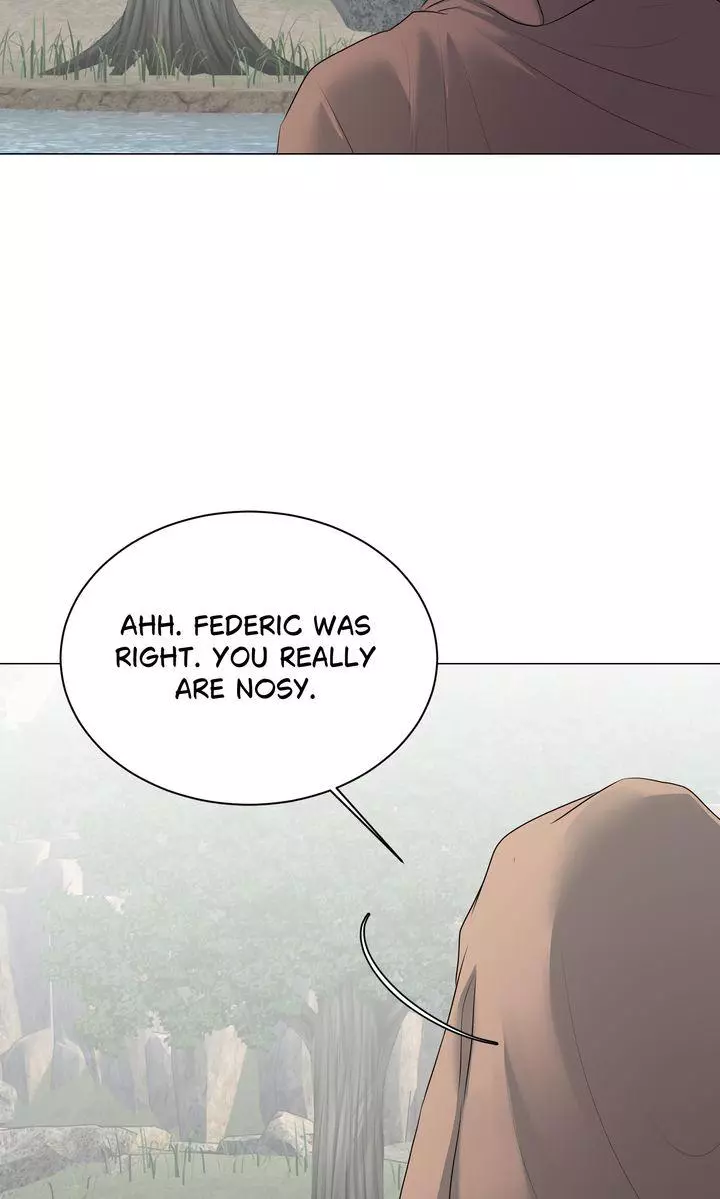 My Sweet Demon King - Chapter 58 Page 28