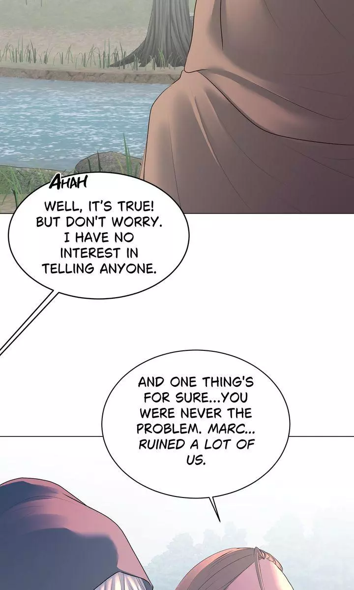 My Sweet Demon King - Chapter 58 Page 29