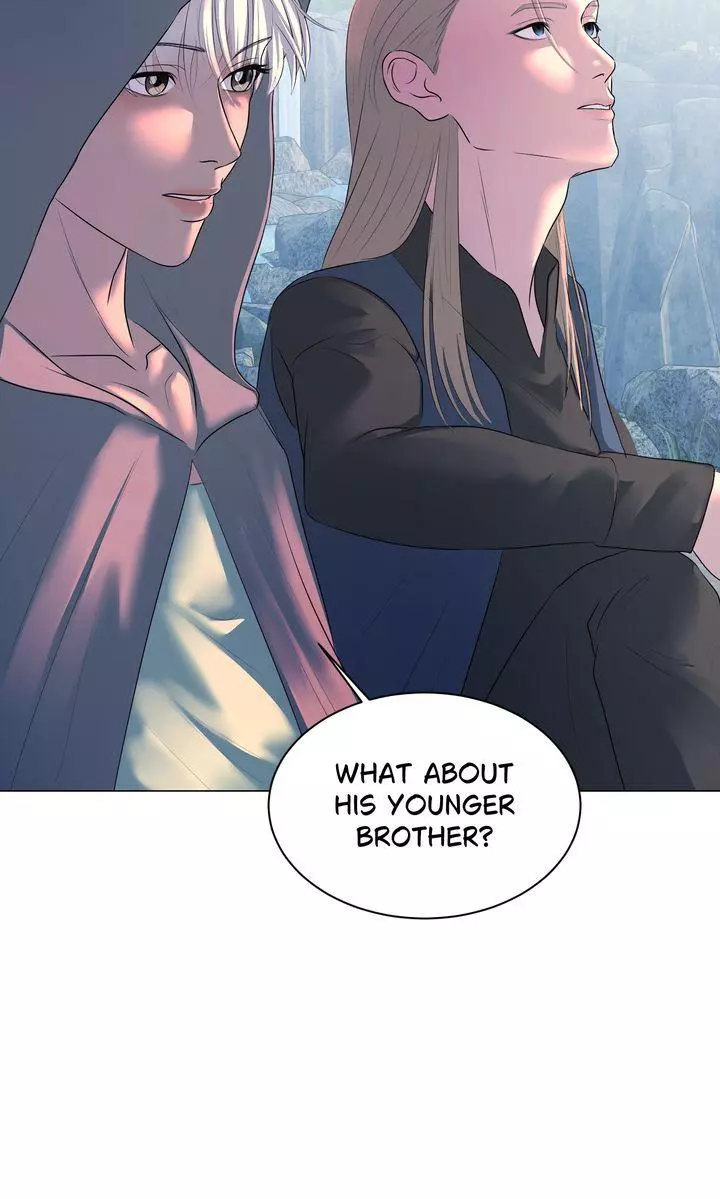 My Sweet Demon King - Chapter 58 Page 30