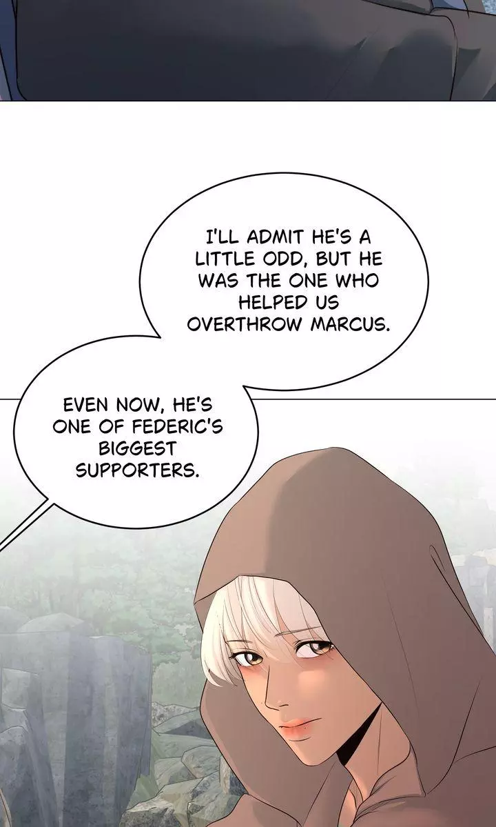 My Sweet Demon King - Chapter 58 Page 32