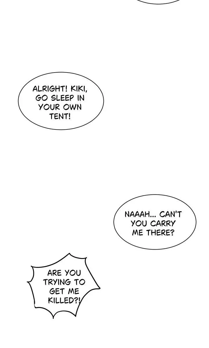 My Sweet Demon King - Chapter 58 Page 37