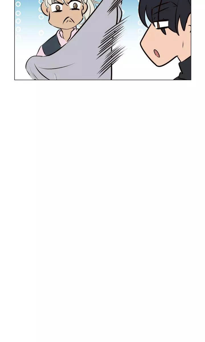 My Sweet Demon King - Chapter 58 Page 47