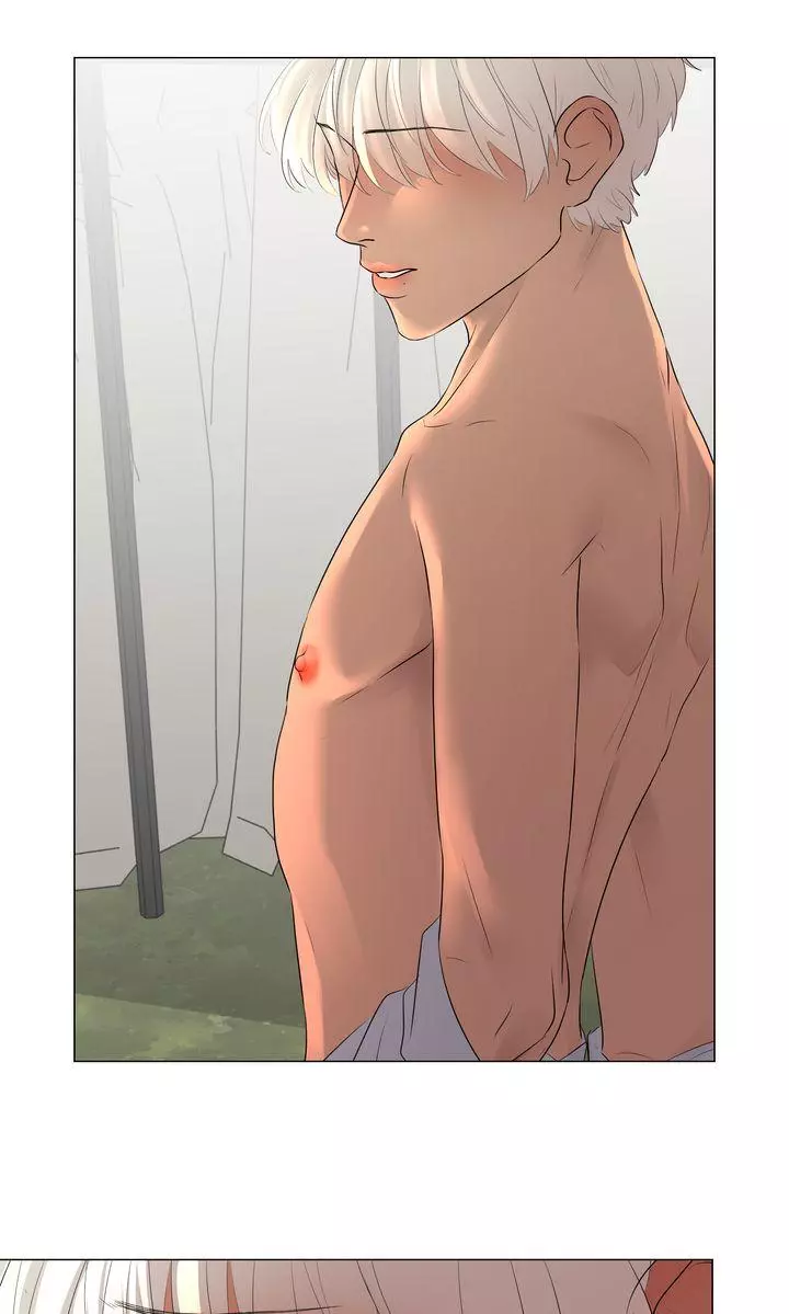 My Sweet Demon King - Chapter 58 Page 50