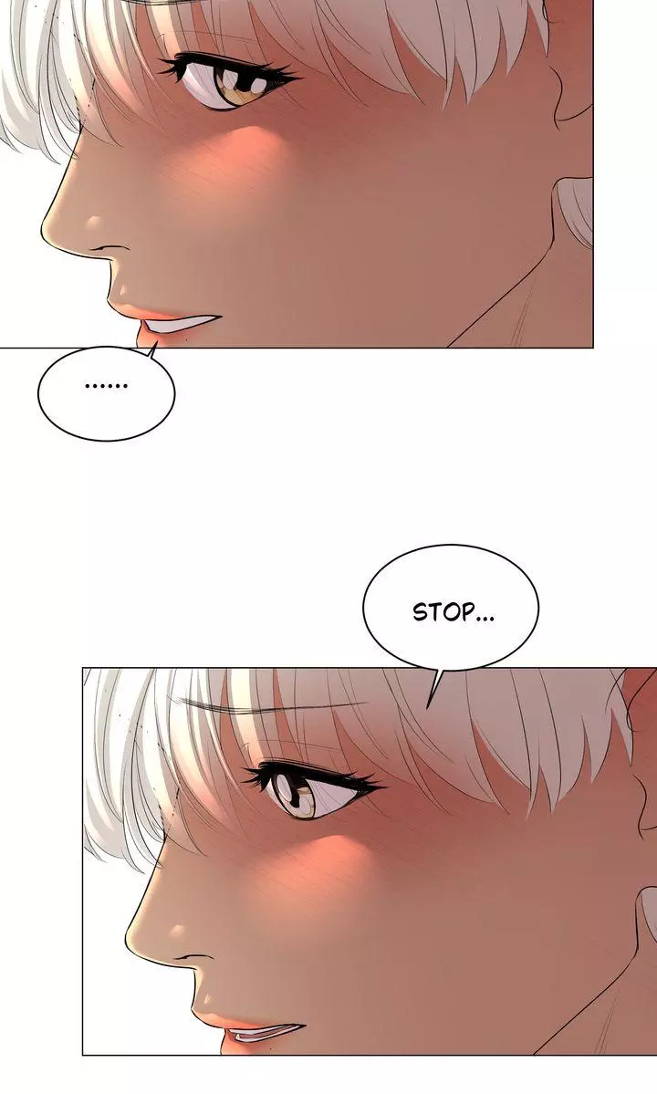My Sweet Demon King - Chapter 58 Page 51