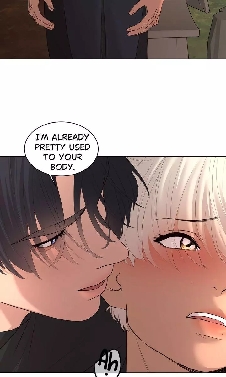 My Sweet Demon King - Chapter 58 Page 54