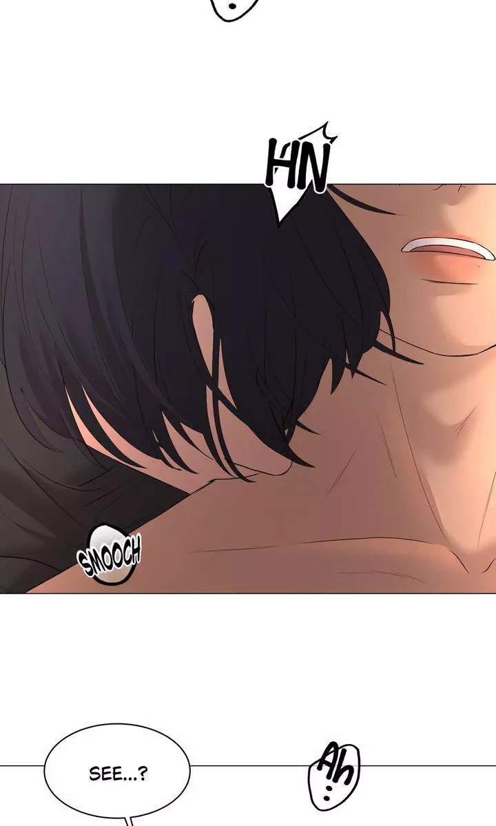 My Sweet Demon King - Chapter 58 Page 55