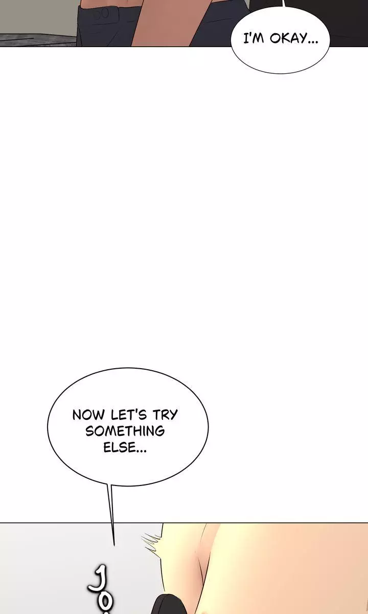 My Sweet Demon King - Chapter 58 Page 57