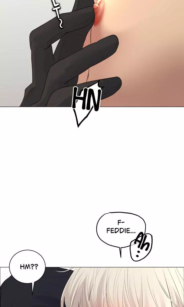My Sweet Demon King - Chapter 58 Page 58