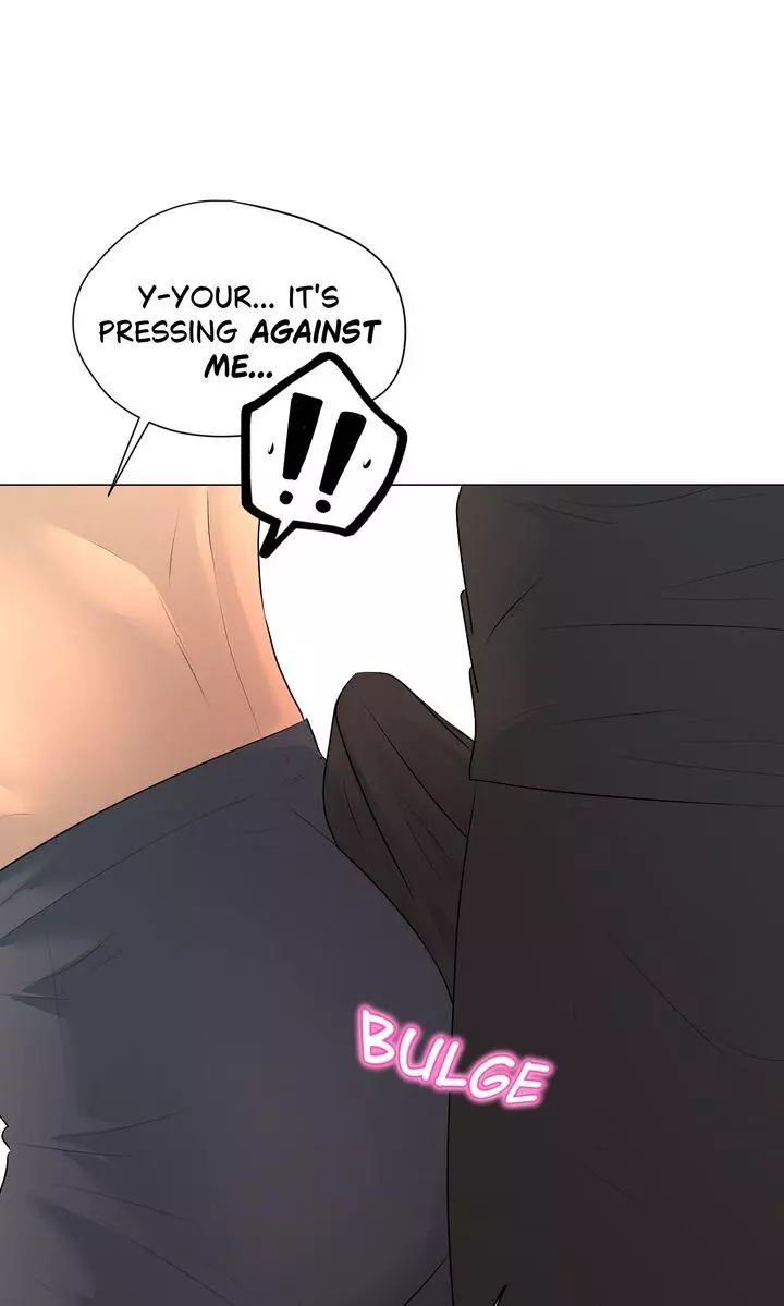 My Sweet Demon King - Chapter 58 Page 60