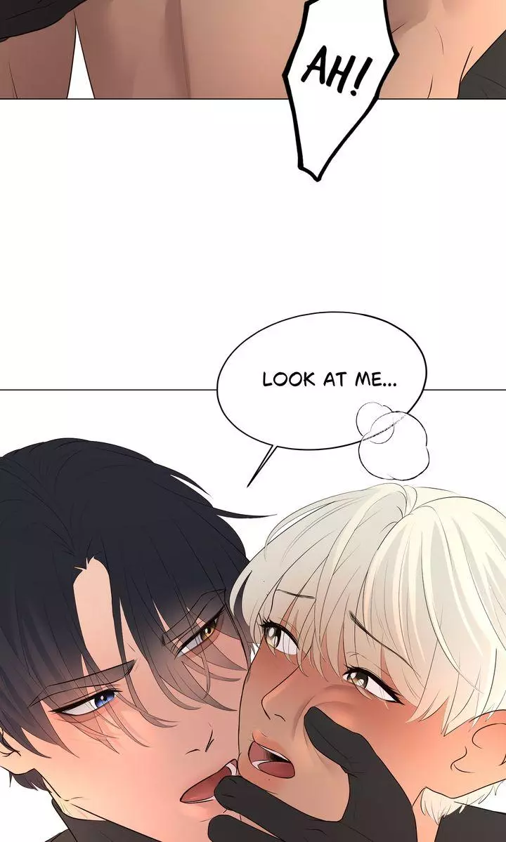 My Sweet Demon King - Chapter 58 Page 65