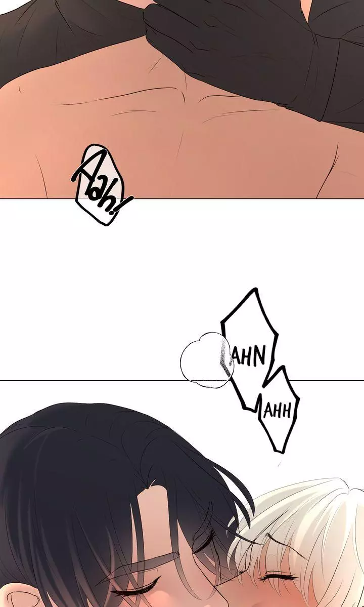 My Sweet Demon King - Chapter 58 Page 66