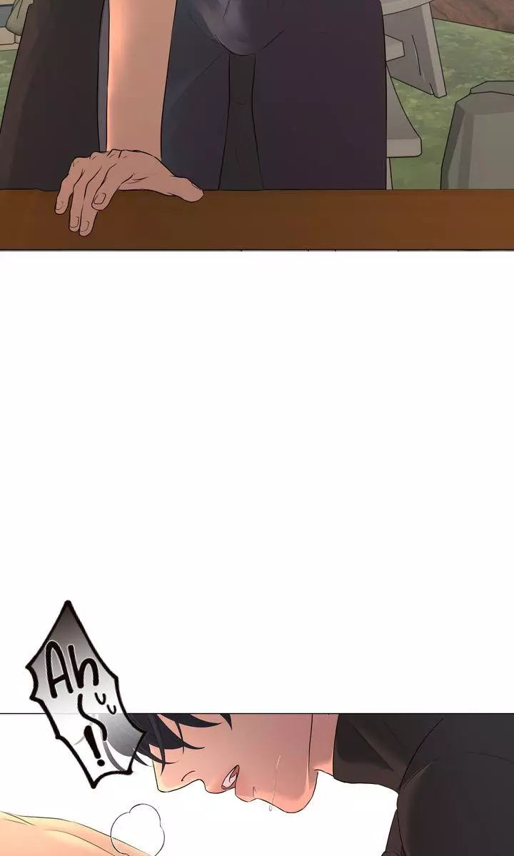 My Sweet Demon King - Chapter 58 Page 72