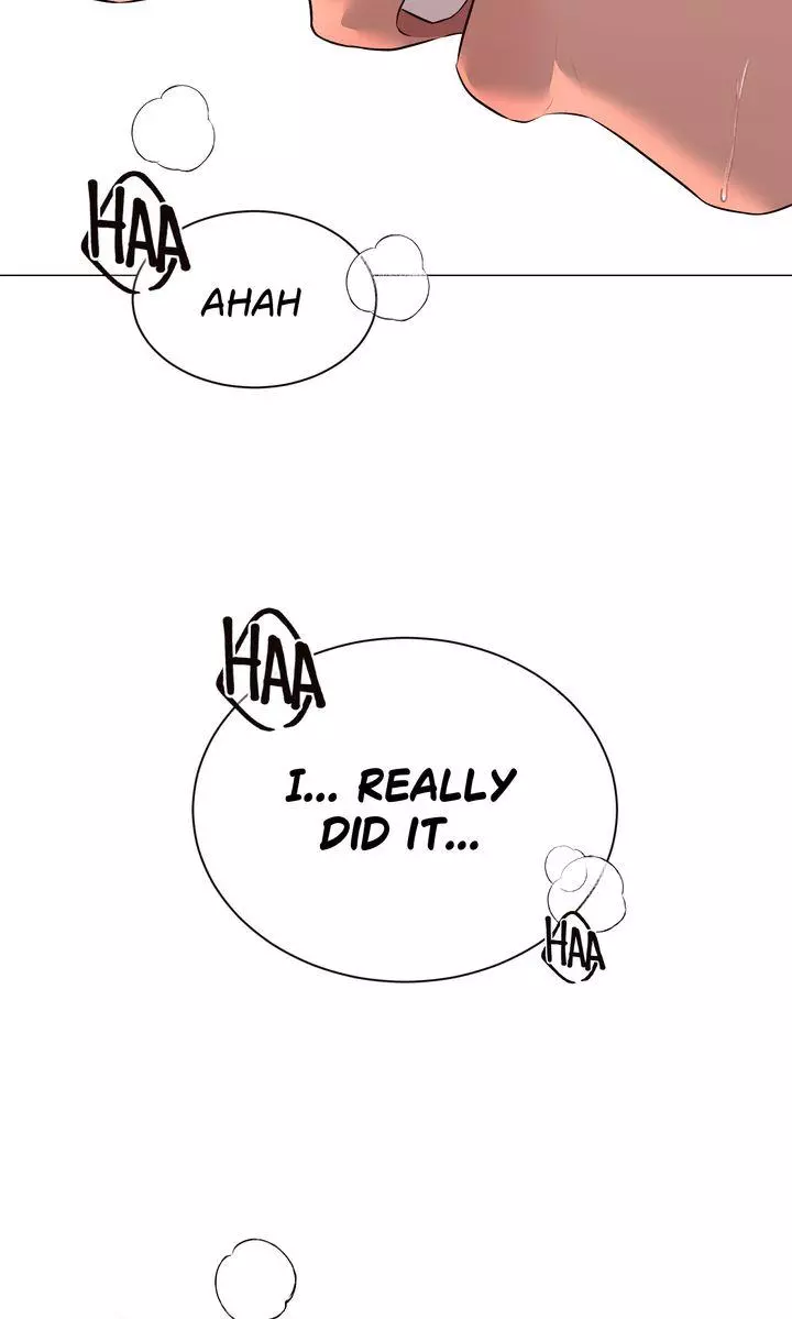 My Sweet Demon King - Chapter 58 Page 74