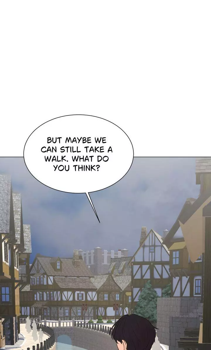 My Sweet Demon King - Chapter 59 Page 4