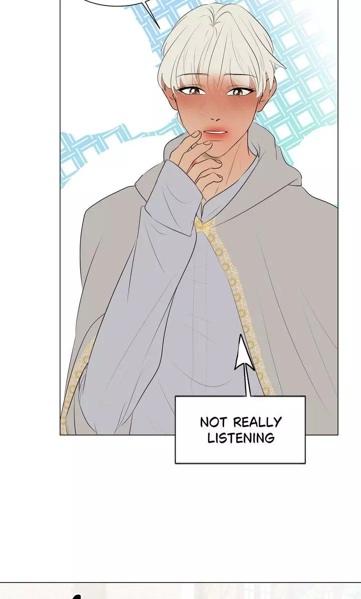 My Sweet Demon King - Chapter 59 Page 6