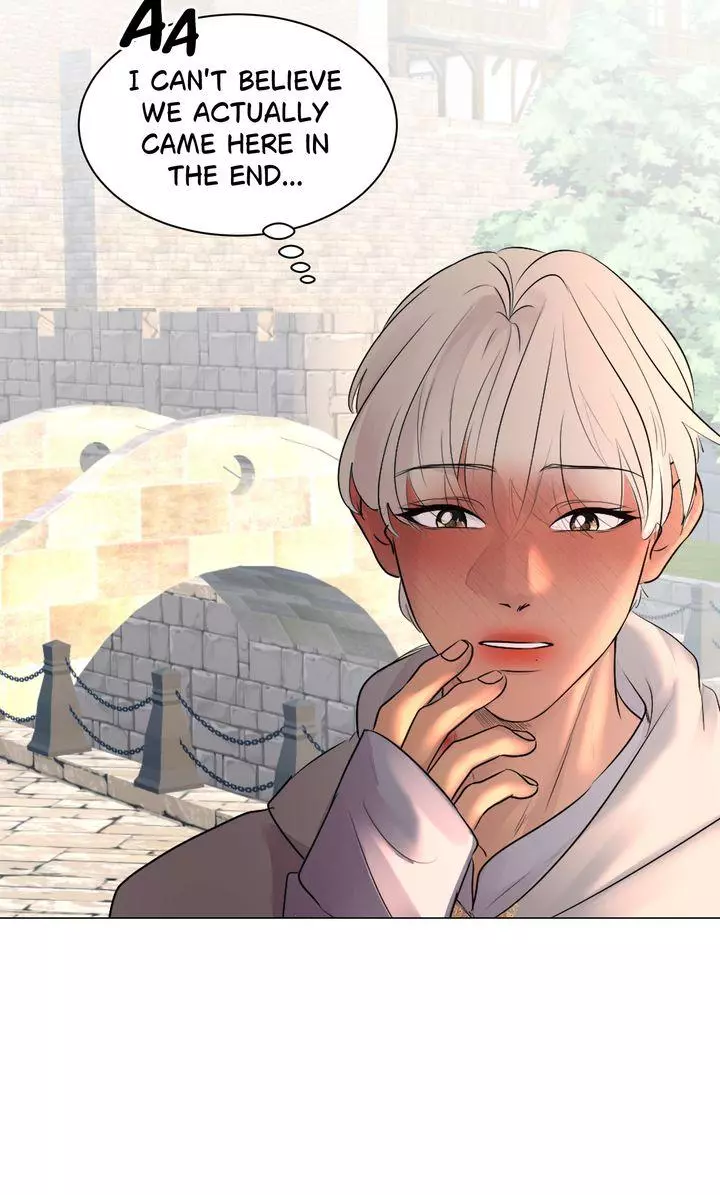 My Sweet Demon King - Chapter 59 Page 7