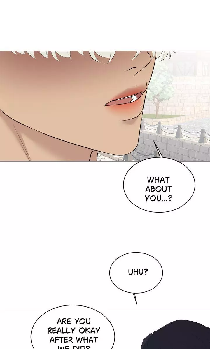 My Sweet Demon King - Chapter 59 Page 14