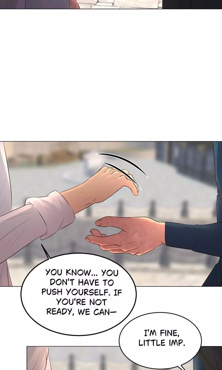 My Sweet Demon King - Chapter 59 Page 16