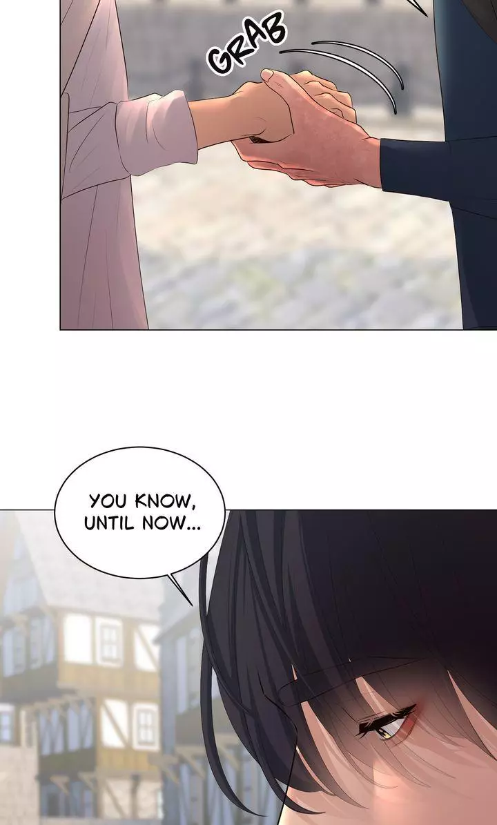 My Sweet Demon King - Chapter 59 Page 17