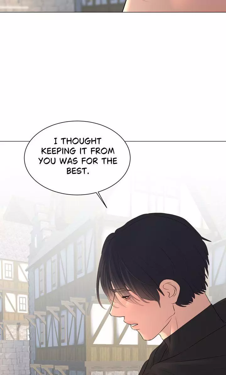 My Sweet Demon King - Chapter 59 Page 18