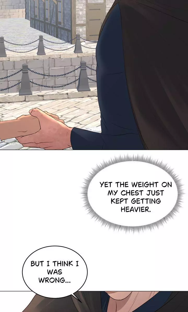 My Sweet Demon King - Chapter 59 Page 19