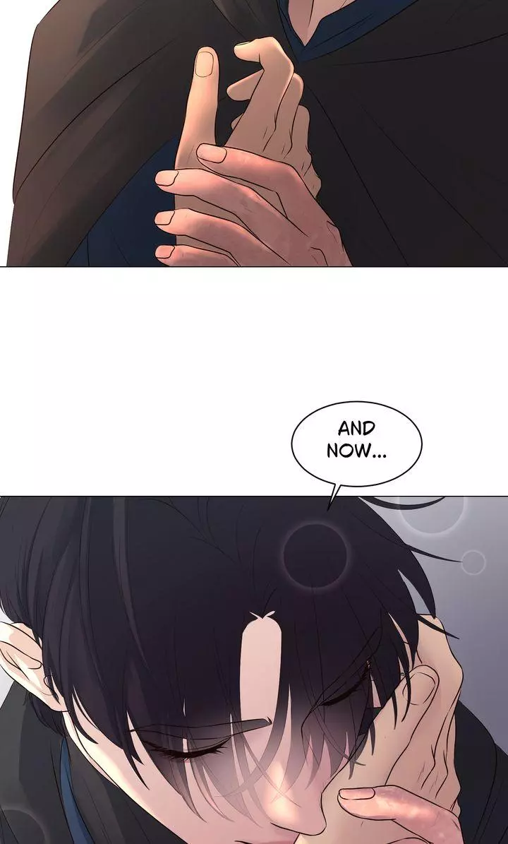 My Sweet Demon King - Chapter 59 Page 20
