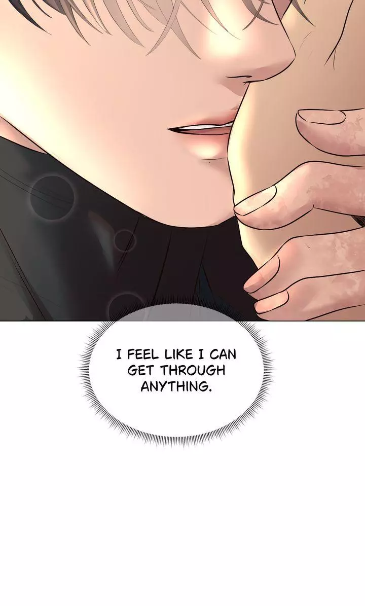 My Sweet Demon King - Chapter 59 Page 22