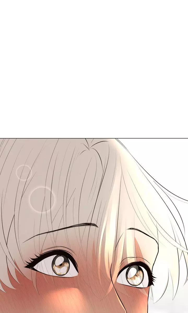 My Sweet Demon King - Chapter 59 Page 23