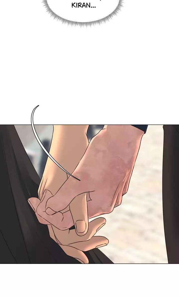 My Sweet Demon King - Chapter 59 Page 26