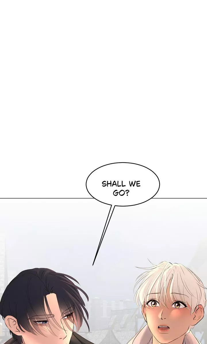 My Sweet Demon King - Chapter 59 Page 27