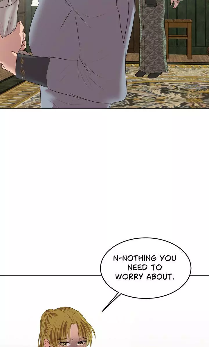 My Sweet Demon King - Chapter 59 Page 38