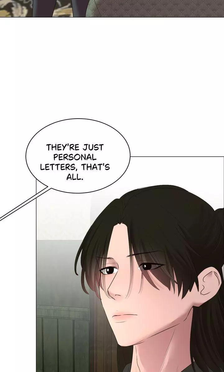 My Sweet Demon King - Chapter 59 Page 40