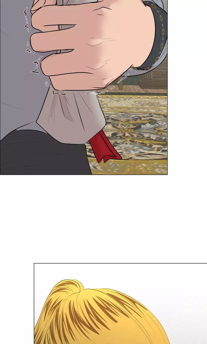 My Sweet Demon King - Chapter 59 Page 42