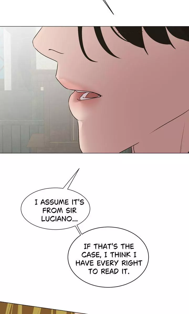 My Sweet Demon King - Chapter 59 Page 44