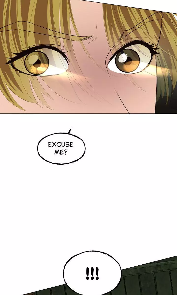 My Sweet Demon King - Chapter 59 Page 45