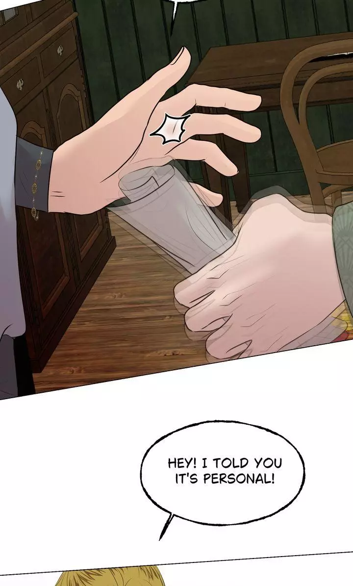 My Sweet Demon King - Chapter 59 Page 46