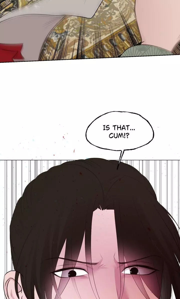 My Sweet Demon King - Chapter 59 Page 50