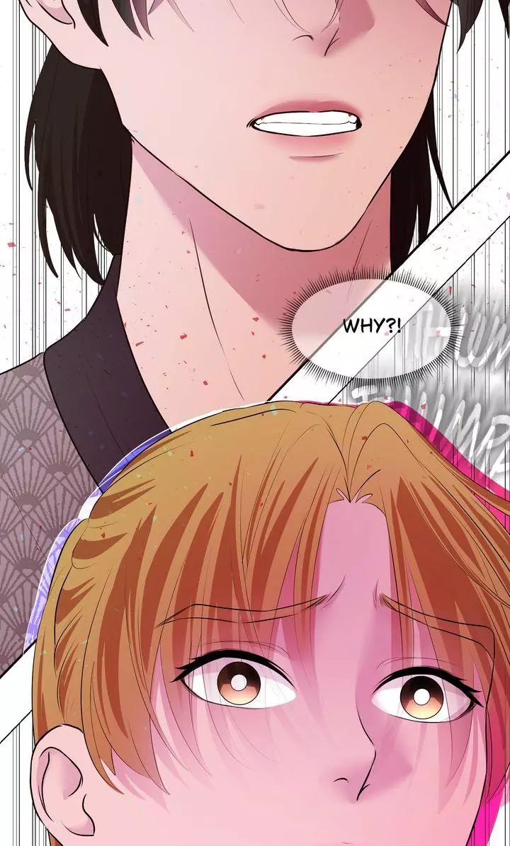 My Sweet Demon King - Chapter 59 Page 51