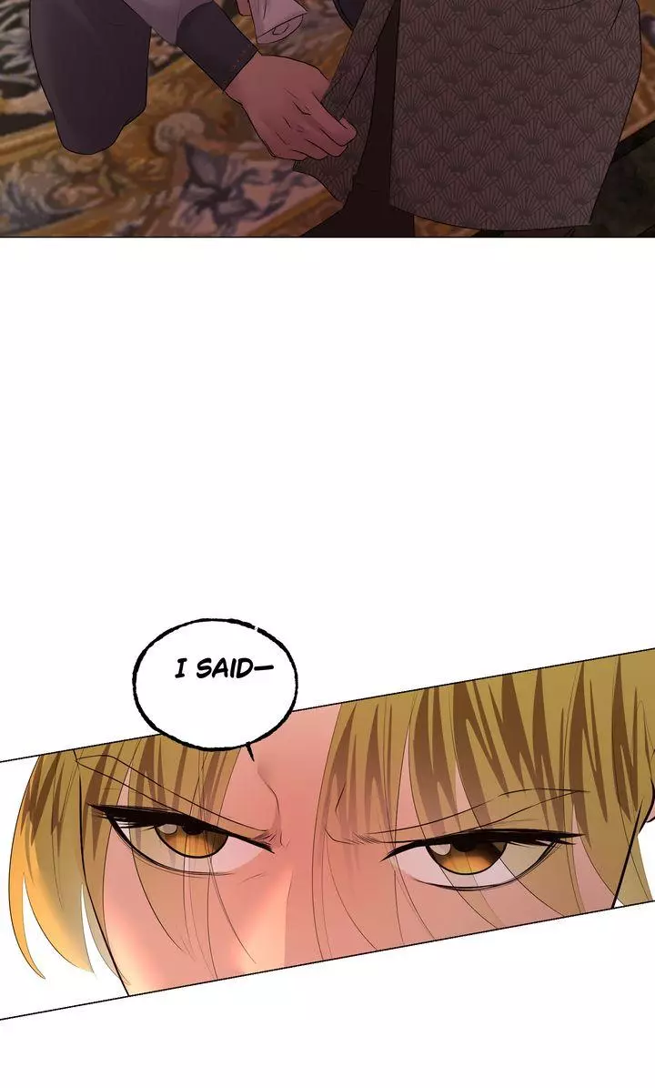 My Sweet Demon King - Chapter 59 Page 57