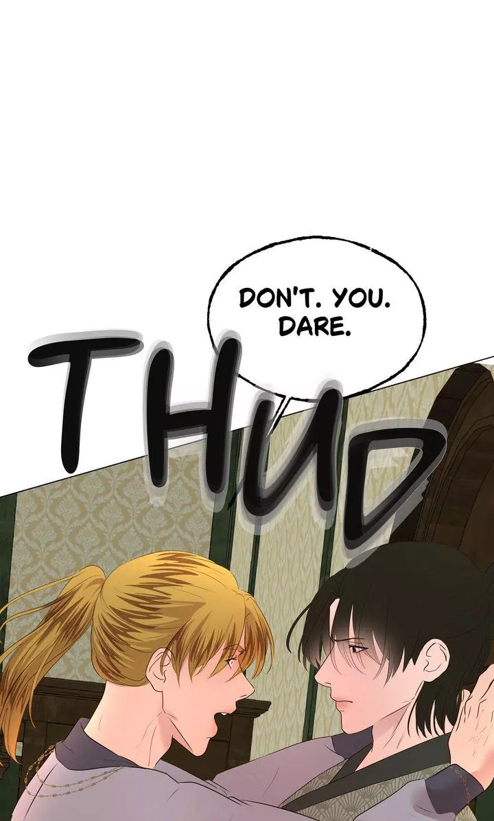 My Sweet Demon King - Chapter 59 Page 58