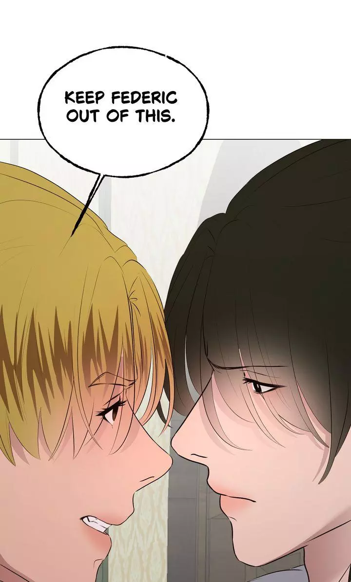 My Sweet Demon King - Chapter 59 Page 60