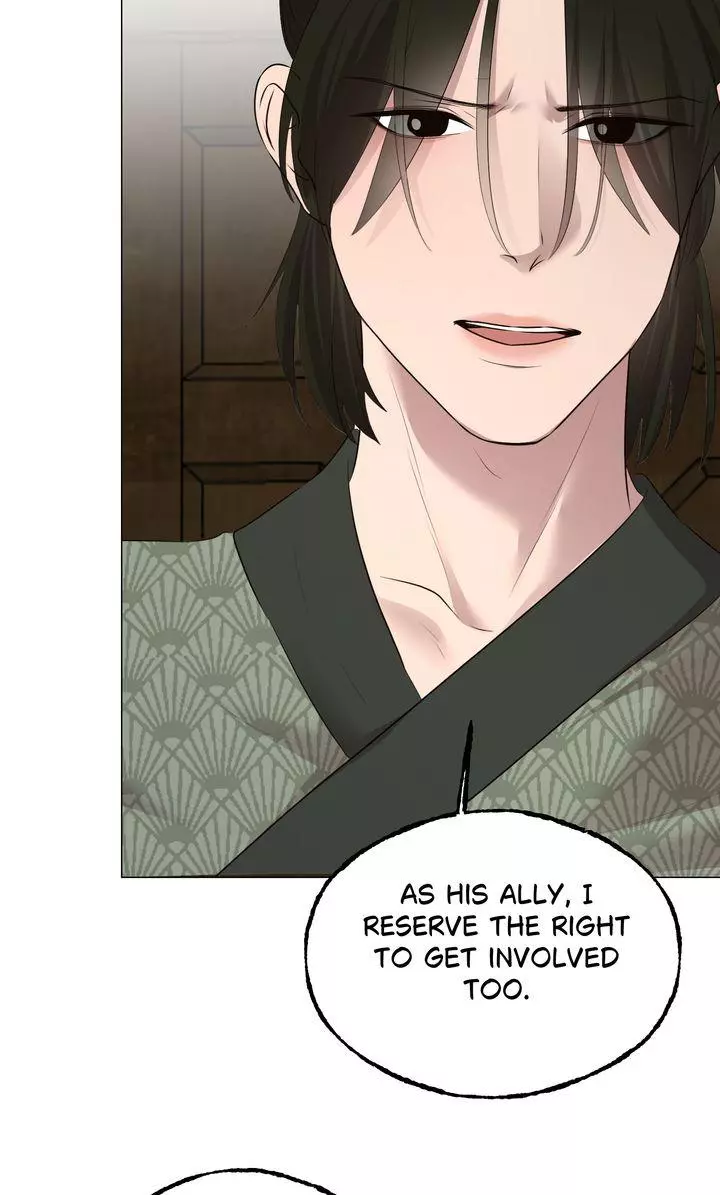 My Sweet Demon King - Chapter 59 Page 62