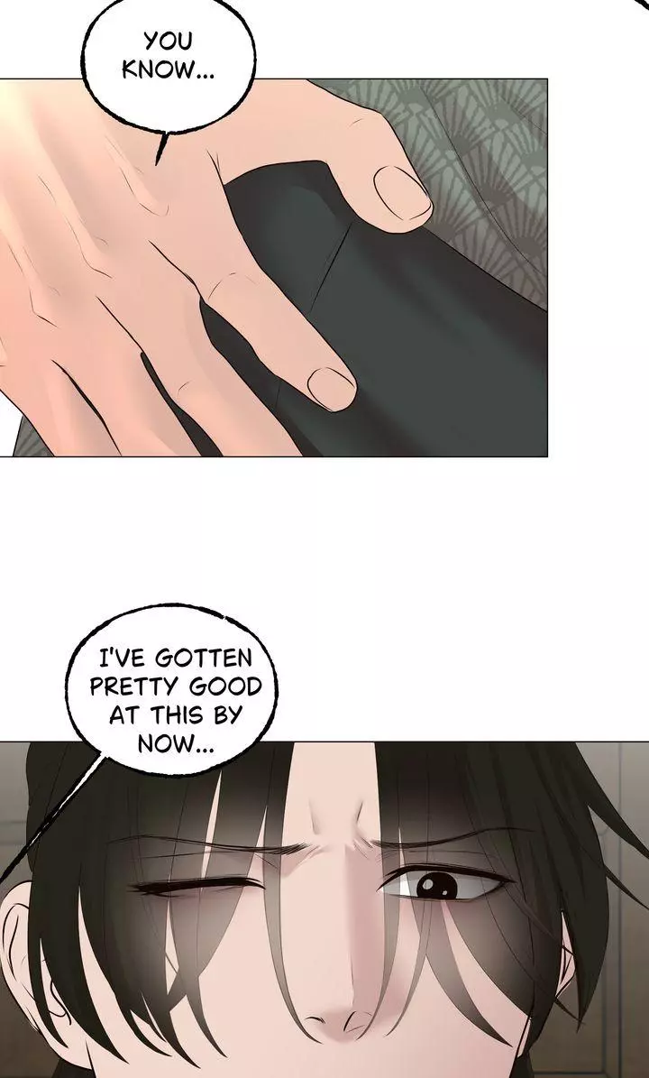 My Sweet Demon King - Chapter 59 Page 65