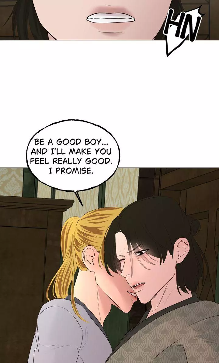 My Sweet Demon King - Chapter 59 Page 66