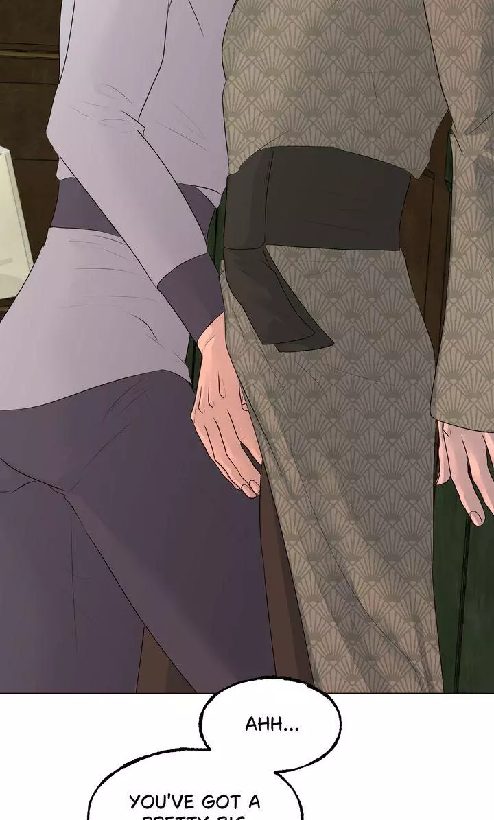 My Sweet Demon King - Chapter 59 Page 67