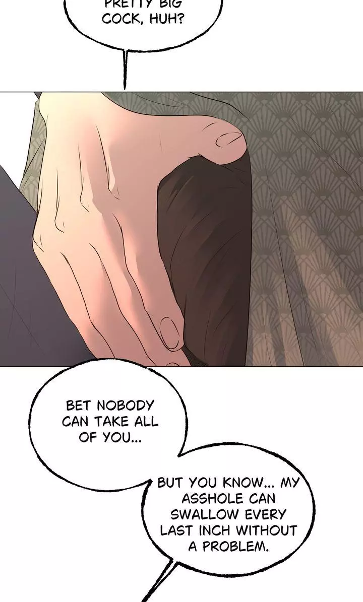 My Sweet Demon King - Chapter 59 Page 68