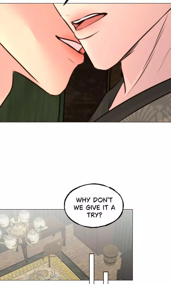 My Sweet Demon King - Chapter 59 Page 69
