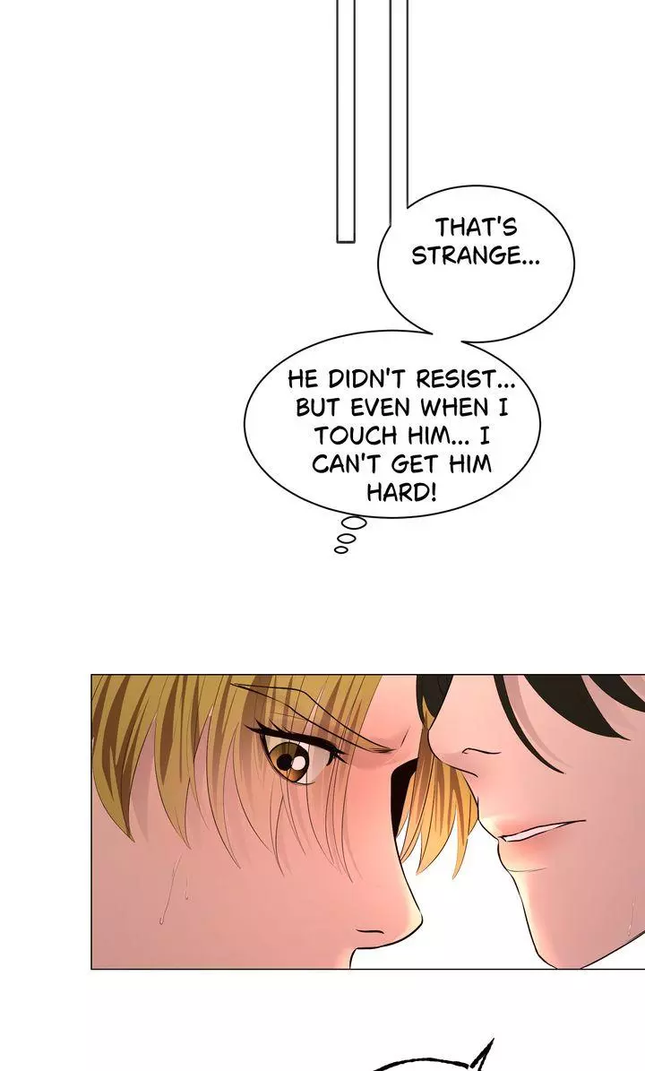 My Sweet Demon King - Chapter 59 Page 70